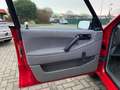 Volkswagen Passat 35i CL 1,8 1.Hand nur 102Tkm Servo Rot - thumbnail 18