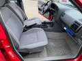 Volkswagen Passat 35i CL 1,8 1.Hand nur 102Tkm Servo Rot - thumbnail 16