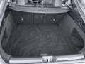 Mercedes-Benz CLA 45 AMG SB 4M+  *Multibeam*Pano*Night*Kam*19" Gris - thumbnail 23