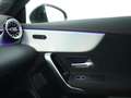 Mercedes-Benz CLA 45 AMG SB 4M+  *Multibeam*Pano*Night*Kam*19" Gris - thumbnail 16
