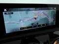 Mercedes-Benz CLA 45 AMG SB 4M+  *Multibeam*Pano*Night*Kam*19" Gris - thumbnail 13