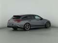 Mercedes-Benz CLA 45 AMG SB 4M+  *Multibeam*Pano*Night*Kam*19" Gris - thumbnail 6