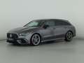 Mercedes-Benz CLA 45 AMG SB 4M+  *Multibeam*Pano*Night*Kam*19" Gris - thumbnail 5