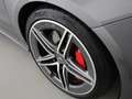 Mercedes-Benz CLA 45 AMG SB 4M+  *Multibeam*Pano*Night*Kam*19" Gris - thumbnail 22