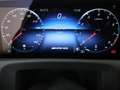 Mercedes-Benz CLA 45 AMG SB 4M+  *Multibeam*Pano*Night*Kam*19" Gris - thumbnail 12