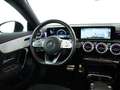 Mercedes-Benz CLA 45 AMG SB 4M+  *Multibeam*Pano*Night*Kam*19" Gris - thumbnail 10