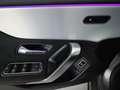 Mercedes-Benz CLA 45 AMG SB 4M+  *Multibeam*Pano*Night*Kam*19" Gris - thumbnail 20