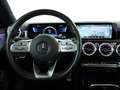 Mercedes-Benz CLA 45 AMG SB 4M+  *Multibeam*Pano*Night*Kam*19" Gris - thumbnail 11