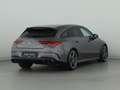 Mercedes-Benz CLA 45 AMG SB 4M+  *Multibeam*Pano*Night*Kam*19" Gris - thumbnail 2