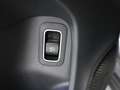 Mercedes-Benz CLA 45 AMG SB 4M+  *Multibeam*Pano*Night*Kam*19" Gris - thumbnail 26