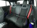 Mercedes-Benz CLA 45 AMG SB 4M+  *Multibeam*Pano*Night*Kam*19" Gris - thumbnail 18