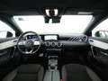 Mercedes-Benz CLA 45 AMG SB 4M+  *Multibeam*Pano*Night*Kam*19" Gris - thumbnail 19