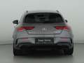 Mercedes-Benz CLA 45 AMG SB 4M+  *Multibeam*Pano*Night*Kam*19" Gris - thumbnail 4