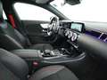 Mercedes-Benz CLA 45 AMG SB 4M+  *Multibeam*Pano*Night*Kam*19" Gris - thumbnail 17
