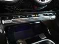 Mercedes-Benz CLA 45 AMG SB 4M+  *Multibeam*Pano*Night*Kam*19" Gris - thumbnail 14