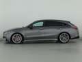Mercedes-Benz CLA 45 AMG SB 4M+  *Multibeam*Pano*Night*Kam*19" Gris - thumbnail 7