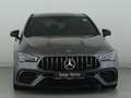 Mercedes-Benz CLA 45 AMG SB 4M+  *Multibeam*Pano*Night*Kam*19" Gris - thumbnail 3