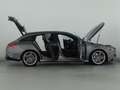 Mercedes-Benz CLA 45 AMG SB 4M+  *Multibeam*Pano*Night*Kam*19" Gris - thumbnail 8