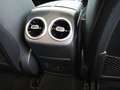 Mercedes-Benz CLA 45 AMG SB 4M+  *Multibeam*Pano*Night*Kam*19" Gris - thumbnail 24