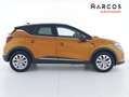 Renault Captur TCe Zen 67kW Naranja - thumbnail 2