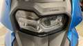 BMW C 400 X 2019 Bleu - thumbnail 13