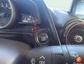Mazda 2 1.5 Sport Red Edition Navy 66kW Blanco - thumbnail 20