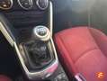Mazda 2 1.5 Sport Red Edition Navy 66kW Blanco - thumbnail 26