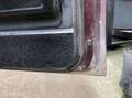 Buick Riviera coupe Violett - thumbnail 20