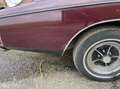 Buick Riviera coupe Violett - thumbnail 26