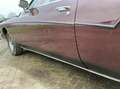 Buick Riviera coupe Violett - thumbnail 30