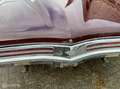 Buick Riviera coupe Violett - thumbnail 29