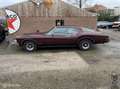 Buick Riviera coupe Violett - thumbnail 8