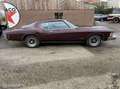 Buick Riviera coupe Violett - thumbnail 3