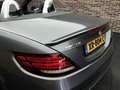 Mercedes-Benz SLC 43 AMG Roadster V6 Leer Led Navi Gris - thumbnail 42
