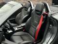 Mercedes-Benz SLC 43 AMG Roadster V6 Leer Led Navi Gris - thumbnail 18