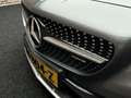 Mercedes-Benz SLC 43 AMG Roadster V6 Leer Led Navi Gris - thumbnail 26