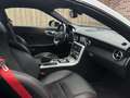 Mercedes-Benz SLC 43 AMG Roadster V6 Leer Led Navi Gris - thumbnail 23