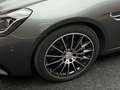 Mercedes-Benz SLC 43 AMG Roadster V6 Leer Led Navi Gris - thumbnail 29