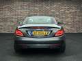 Mercedes-Benz SLC 43 AMG Roadster V6 Leer Led Navi Gris - thumbnail 24