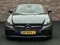 Mercedes-Benz SLC 43 AMG Roadster V6 Leer Led Navi Gris - thumbnail 5