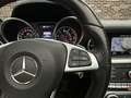 Mercedes-Benz SLC 43 AMG Roadster V6 Leer Led Navi Gris - thumbnail 46
