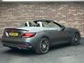 Mercedes-Benz SLC 43 AMG Roadster V6 Leer Led Navi Gris - thumbnail 2