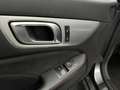 Mercedes-Benz SLC 43 AMG Roadster V6 Leer Led Navi Gris - thumbnail 45