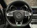 Mercedes-Benz SLC 43 AMG Roadster V6 Leer Led Navi Gris - thumbnail 20