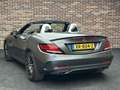 Mercedes-Benz SLC 43 AMG Roadster V6 Leer Led Navi Gris - thumbnail 38