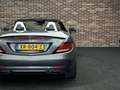 Mercedes-Benz SLC 43 AMG Roadster V6 Leer Led Navi Gris - thumbnail 44