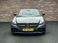 Mercedes-Benz SLC 43 AMG Roadster V6 Leer Led Navi Gris - thumbnail 34