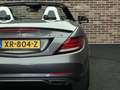 Mercedes-Benz SLC 43 AMG Roadster V6 Leer Led Navi Gris - thumbnail 43