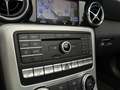 Mercedes-Benz SLC 43 AMG Roadster V6 Leer Led Navi Gris - thumbnail 14