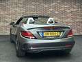 Mercedes-Benz SLC 43 AMG Roadster V6 Leer Led Navi Gris - thumbnail 41